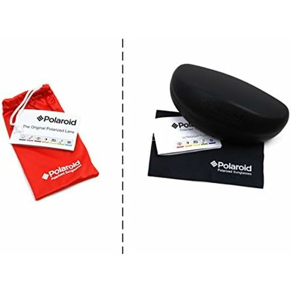 V4HF4EE720C6512D27D13CF05FD525D84E1R6651437P7