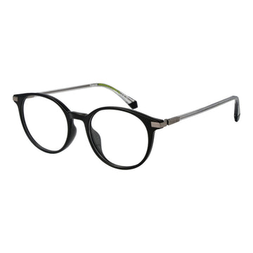 Monture de Lunettes Unisexe Polaroid PLD D461_G 50807