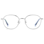 V4H317F2BA06A5FB5C80F767C1868F1E180R6646001P5