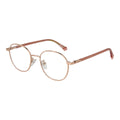 Monture de Lunettes Unisexe Polaroid