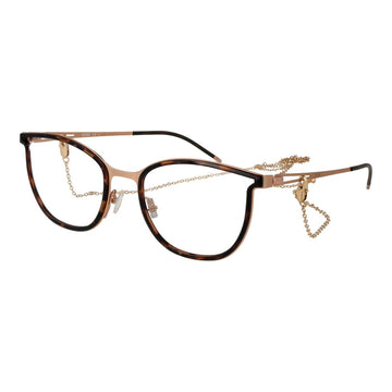 Monture de Lunettes Femme Hugo Boss