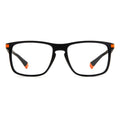 Monture de Lunettes Homme Polaroid PLD-D447-8LZ ø 54 mm