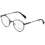 V4H43B430F842EA3617B8093467A1E0EA96R6647315P4