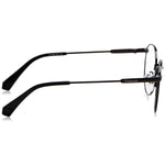 V4H34C57E0F79FFF577035D4B4915AFECF7R6647317P6