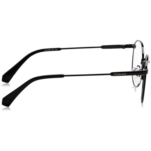 V4H34C57E0F79FFF577035D4B4915AFECF7R6647317P6