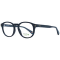 Monture de Lunettes Unisexe Polaroid PLD D452 5080719