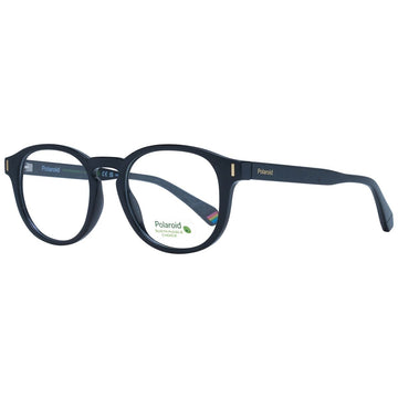 Monture de Lunettes Unisexe Polaroid PLD D452 5080719