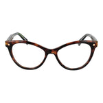 V4H0CD637DAE6183C83CBFB37CB00643B91R6647338P2