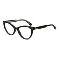 Monture de Lunettes Femme Polaroid BIO-1005 52104