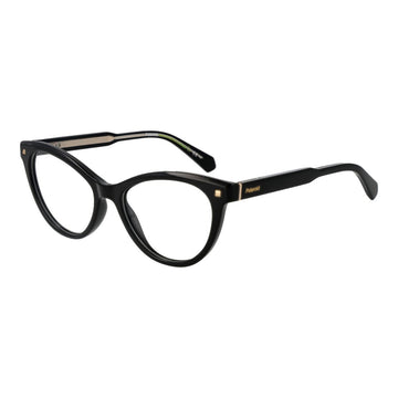 Monture de Lunettes Femme Polaroid BIO-1005 52104