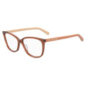 Monture de Lunettes Femme Love Moschino MOL546-2LF Ø 55 mm