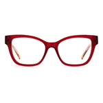 V4H7AE4D613786C696592318280D3CB43B3R4956054P2