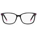 Monture de Lunettes Femme Hugo Boss HG-1176-3MR Ø 55 mm