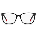 Monture de Lunettes Femme Hugo Boss HG-1176-OIT Ø 55 mm