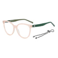 Monture de Lunettes Femme Missoni MMI-0093-35JF315 Ø 53 mm