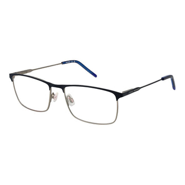 Monture de Lunettes Homme Hugo Boss HG 1182 56KU0