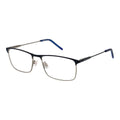Monture de Lunettes Homme Hugo Boss