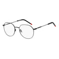 Monture de Lunettes Femme Hugo Boss HG-1186-807 Ø 52 mm