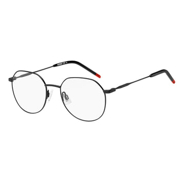 Monture de Lunettes Femme Hugo Boss HG-1186-807 Ø 52 mm