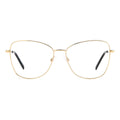 Monture de Lunettes Femme Missoni MMI-0102-J5G ø 56 mm