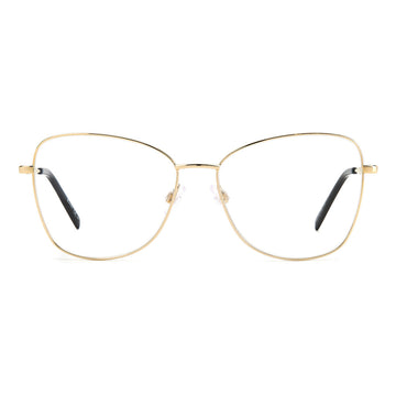 Monture de Lunettes Femme Missoni MMI-0102-J5G ø 56 mm