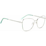 V5HBB3DA763DB798F0F268394A4C88C98DER3524763P2