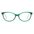 Monture de Lunettes Femme Missoni MMI-0017-IWB Ø 52 mm