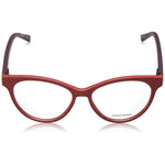 V5H751C0EF0744B41D4AB0D30A0483AC3DFR3524678P2