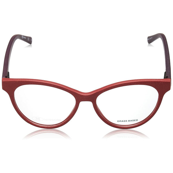 V5H751C0EF0744B41D4AB0D30A0483AC3DFR3524678P2