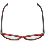 V5HE8939000890EF27AC2F655AC015995E1R3524680P4