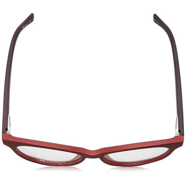 V5HE8939000890EF27AC2F655AC015995E1R3524680P4