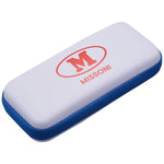 V5H0CBC437D7ED033EB6D6F0B74587C8BF0R3524681P5