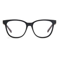 Monture de Lunettes Femme Missoni MMI-0106-DKH Ø 53 mm