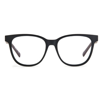 Monture de Lunettes Femme Missoni MMI-0106-DKH Ø 53 mm