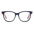 Monture de Lunettes Femme Missoni MMI-0106-WIR Ø 53 mm
