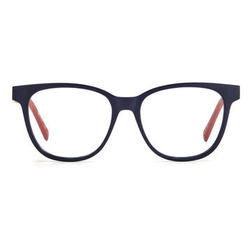 Monture de Lunettes Femme Missoni MMI-0106-WIR Ø 53 mm