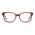 Monture de Lunettes Femme Missoni MMI-0105-0Z3 Ø 52 mm