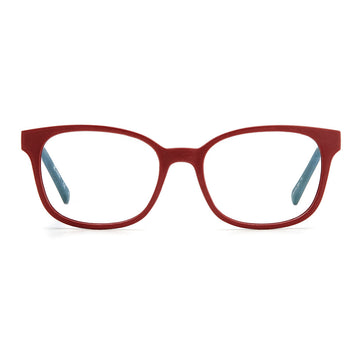 Monture de Lunettes Femme Missoni MMI-0105-0Z3 Ø 52 mm