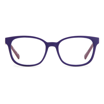 Monture de Lunettes Femme Missoni MMI-0105-7LV Ø 52 mm