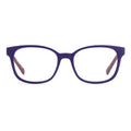 Monture de Lunettes Femme Missoni MMI-0105-7LV Ø 52 mm