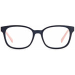 V5HD059F02E5EFCC99EE7D949094A7E765DR3524667P2