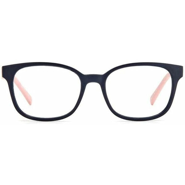 V5HD059F02E5EFCC99EE7D949094A7E765DR3524667P2