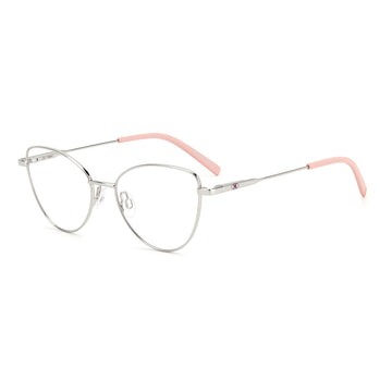 Monture de Lunettes Missoni MMI-0111-TN-010 Ø 50 mm