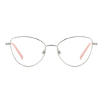 V6H51F420DE7F298201B567F16E77597C6AR3516808P2