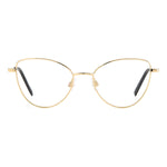 V6H62476D28B83C42B8E6BA69E8A19E6F40R3516916P2