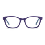 V6H4640645DCFAFC0FE2790783F301E2693R3517028P2