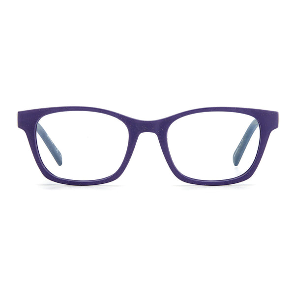 V6H4640645DCFAFC0FE2790783F301E2693R3517028P2