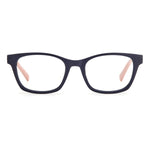 V6H5359AA4F4DD5B76C486CA8423EE9FCC7R3516764P2