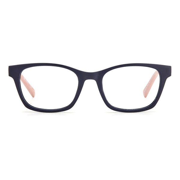 V6H5359AA4F4DD5B76C486CA8423EE9FCC7R3516764P2