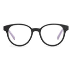 V6H883D864178260D0017B3412470191AD3R3517036P2